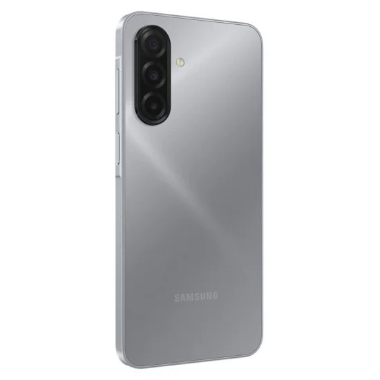 Samsung Galaxy A17 4G 8GB 256GB 6.7 - Grey